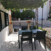 Отель Petra - Apartments With Parking - A2, фото 9