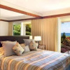 Отель Whalers Cove Resort, фото 5