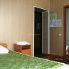 Гостиница Уют на Центральной, фото 7