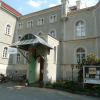 Отель Pension zur Wartburg, фото 1