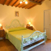 Отель Amazing Home in Castiglion Fiorentino With 4 Bedrooms, фото 3