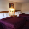 Отель Americas Best Value Inn- Helen, фото 3