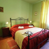 Отель Belvilla by OYO Villa Lucignano, фото 3