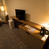 Отель Oiso Prince Hotel, фото 5