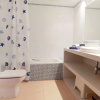 Отель Apartment La Platja L'Estartit, фото 14