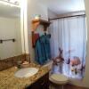 Отель Tradewinds Paradise Villas, фото 8