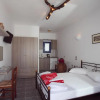 Отель Margaritas Rooms, фото 3