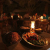 Отель Siwa Shali Resort, фото 32