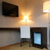 Отель Rota Bulvar Hotel, фото 3