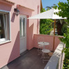 Отель Apartments Laura, фото 8