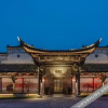 Отель Deefly Origin House, фото 32
