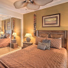 Отель Convenient Lake Havasu City Gem w/ Pool + Views!, фото 10