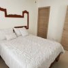 Отель Apt in punta cana 7 minutes from airport , beaches, фото 6