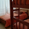 Отель Departamento Para 5 Personas, 2 Dormitorios, Puerto Velero, фото 4