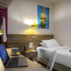 Отель ibis Styles Athens Routes, фото 25