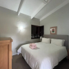 Отель San Lameer Villa 2305, фото 3