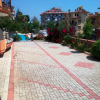 Отель Apartmani Markovic-Kestel SUN Alanya, фото 26