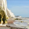 Отель Perfect Brighton 2 Bed With Sea View!, фото 16