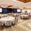 Отель Crowne Plaza Phoenix - Chandler Golf Resort, an IHG Hotel, фото 22