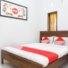 Отель OYO 801 Hansa Homestay, фото 5
