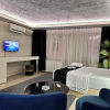 Отель Grani Butik Otel, фото 2