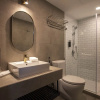 Отель Monocolo Boutique Hotel, фото 6