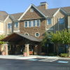 Отель Sonesta ES Suites Atlanta Alpharetta Avalon, фото 1