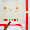 Отель Innapp Tenggilis Family Residence by OYO Rooms, фото 7