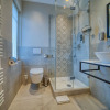 Отель Villa Boutique 115 by INA, фото 7