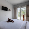 Отель Double A House, фото 22