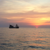 Отель Libong Sea Breeze Resort, фото 8
