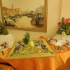 Отель Smeraldo, фото 29