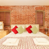 Отель Poppy Cottage, фото 8