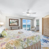 Отель Jamaica Royale Beachfront Tower by Beachside Management, фото 6