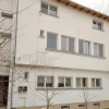 Отель Foisor Residence, фото 1