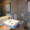 Отель Vila Ventura Apartment Hotel, фото 4
