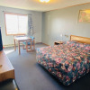 Отель Economy Inn Motel, фото 4