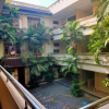 Отель sarangan Permai Hotel, фото 6