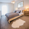 Отель Apartamenty Design Centrum-Garbary street, фото 24