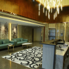 Отель SVM Grand, фото 6