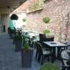 Отель Alliance Hotel Ieper Centrum, фото 15