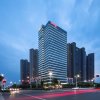Отель Hampton by Hilton Xuancheng Economic Development Zone, фото 1