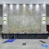 Отель Yuanbao Shan Hotel, фото 3