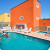 Отель Bh22 - Monrealle · Bh22: Lindo, Moderno E Com Lazer Completissimo!!!, фото 3