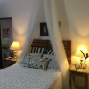 Отель Le Boutique Suites - Praia de Maresias, фото 1