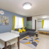 Отель Guest House Gifuhashima COCONE / Vacation STAY 30285, фото 8