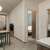 Отель Dimitra Apts - Superior Suite With Terrace, фото 5