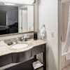 Отель Hampton Inn & Suites Gainesville-Downtown, фото 17