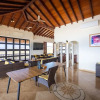 Отель Cliff Villa, фото 12
