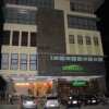 Отель Skinetics Wellness Center Boutique Hotel в Илоиле